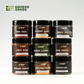 Load image into Gallery viewer, Gamers Grass Basing Pigments Core Set
