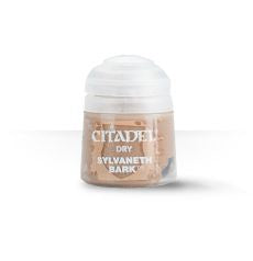 Citadel Dry Sylvaneth Bark