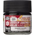 Load image into Gallery viewer, Bandai Hobby Gundam Assemble Color Shade Color
