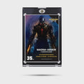 Load image into Gallery viewer, Ironguard One Touch Magnetic Card Case
