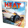 Load image into Gallery viewer, Heat Rocky Roads
