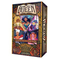 Load image into Gallery viewer, For the Queen
