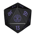 Load image into Gallery viewer, Magic the Gathering Universes Beyond Spider-Man Prerelease 6/19 @6:30

