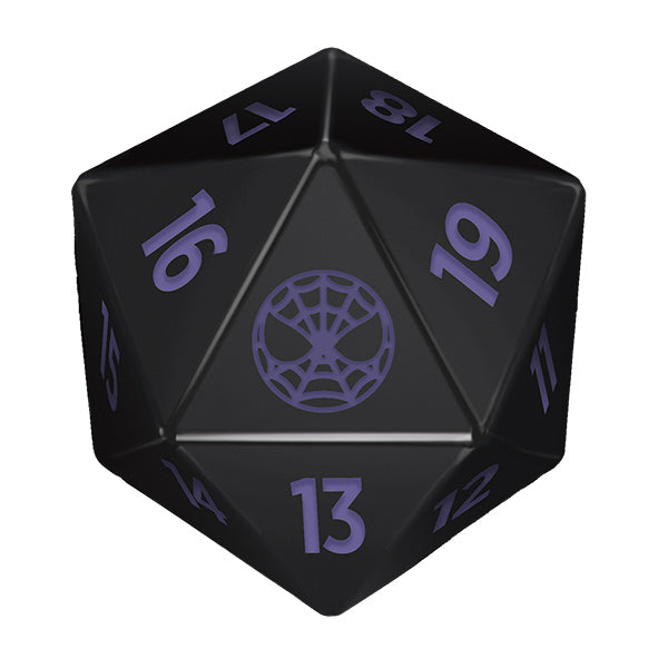 Magic the Gathering Universes Beyond Spider-Man Prerelease 6/19 @6:30