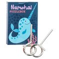 Load image into Gallery viewer, Project Genius Under the Sea Puzzlebox
