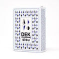 Load image into Gallery viewer, Storytastic Scandinavian DEK Playing Cards

