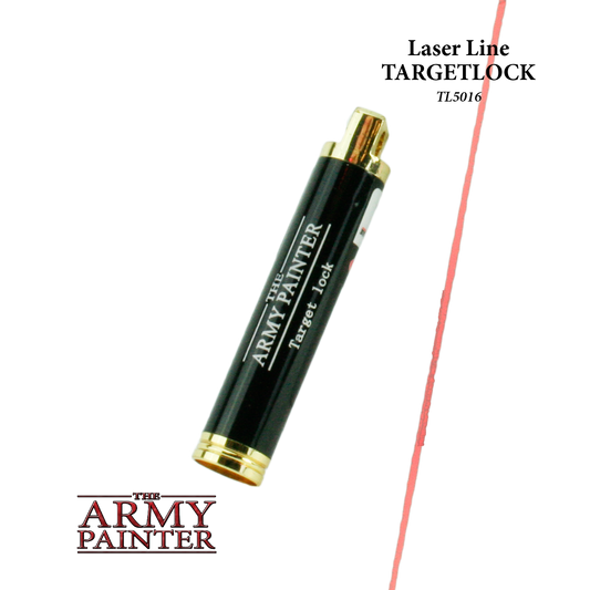 Army Painter Hobby Tools Laser Targetlock