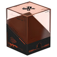 Load image into Gallery viewer, Ultimate Guard Deck Case Boulder 100+ Magic the Gathering Edge of Eternities
