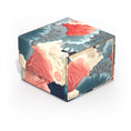 Load image into Gallery viewer, Ultimate Guard Sidewinder 133+ Coral Places
