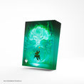 Load image into Gallery viewer, GameGen!c Magic the Gathering Secrets of Strixhaven Premium Art Sleeves 100ct
