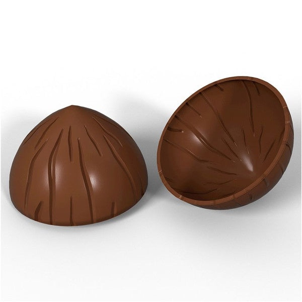 Monty Python RPG Coconut Dice Roller