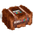 Load image into Gallery viewer, Bears vs Babies
