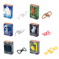 Load image into Gallery viewer, Project Genius Cryptid Puzzlebox
