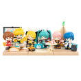 Load image into Gallery viewer, Hatsune Miku DaaVibe Series VB01 Terrace Party
