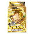Load image into Gallery viewer, CookieRun Starter Deck Assortment 01

