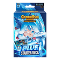 Load image into Gallery viewer, CookieRun Starter Deck Assortment 01
