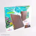 Load image into Gallery viewer, GameGen!c 18 Pocket Card Almanac Magic the Gathering Secrets of Strixhaven
