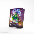 Load image into Gallery viewer, GameGen!c Magic the Gathering Secrets of Strixhaven Premium Art Sleeves 100ct
