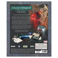 Load image into Gallery viewer, Arkham Horror RPG Starter Set Hungering Abyss
