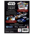 Load image into Gallery viewer, Star Wars DBG Clone Wars
