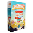 Load image into Gallery viewer, Landmarks
