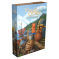 Load image into Gallery viewer, A Feast for Odin The Norwegians
