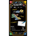 Load image into Gallery viewer, Flowers Card Game
