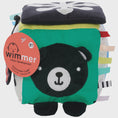 Load image into Gallery viewer, Wimmer Discovery Cube
