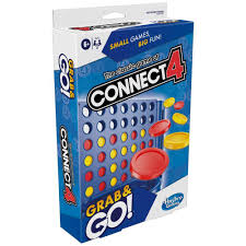 Grab & Go!