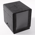 Load image into Gallery viewer, GameGen!c Sidekick PRO 100+ XL Convertible
