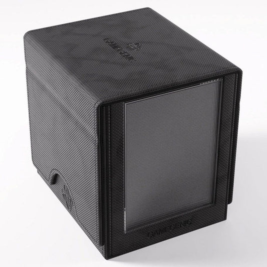 GameGen!c Sidekick PRO 100+ XL Convertible