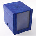 Load image into Gallery viewer, GameGen!c Sidekick PRO 100+ XL Convertible
