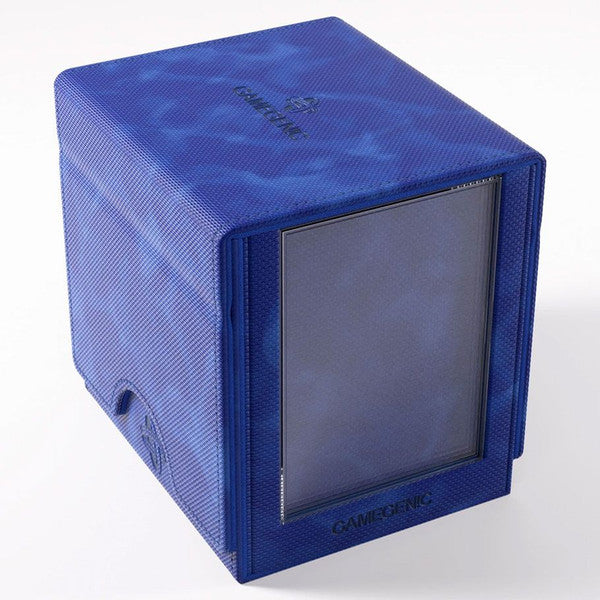 GameGen!c Sidekick PRO 100+ XL Convertible