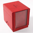 Load image into Gallery viewer, GameGen!c Sidekick PRO 100+ XL Convertible
