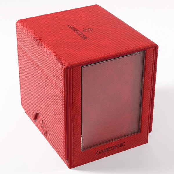 GameGen!c Sidekick PRO 100+ XL Convertible