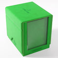 Load image into Gallery viewer, GameGen!c Sidekick PRO 100+ XL Convertible
