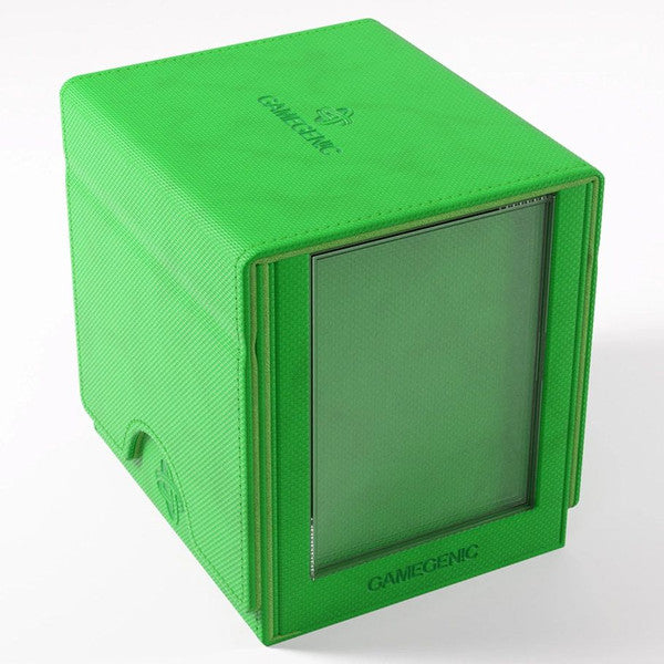 GameGen!c Sidekick PRO 100+ XL Convertible