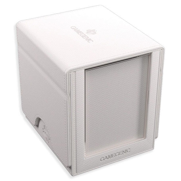 GameGen!c Sidekick PRO 100+ XL Convertible