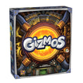 Load image into Gallery viewer, Gizmos
