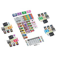 Load image into Gallery viewer, Networks, The Primetime
