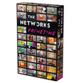 Load image into Gallery viewer, Networks, The Primetime
