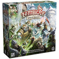 Load image into Gallery viewer, Zombicide White Death
