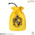 Load image into Gallery viewer, Q-Workshop Dice Pouch Harry Potter
