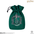 Load image into Gallery viewer, Q-Workshop Dice Pouch Harry Potter
