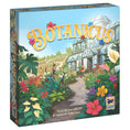 Load image into Gallery viewer, Botanicus
