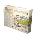 Load image into Gallery viewer, Carcassonne Big Box 2025
