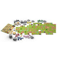 Load image into Gallery viewer, Carcassonne Big Box 2025
