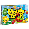 Load image into Gallery viewer, Mouse Trap

