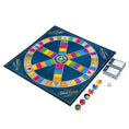 Load image into Gallery viewer, Trivial Pursuit Classic Edition
