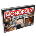 Load image into Gallery viewer, Monopoly Cheaters Edition
